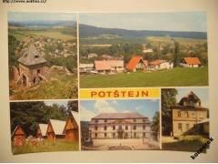 Více obrázků