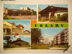 Více obrázků