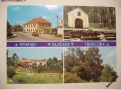 Více obrázků
