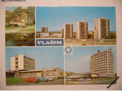 Více obrázků