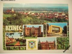 Více obrázků