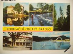 Více obrázků