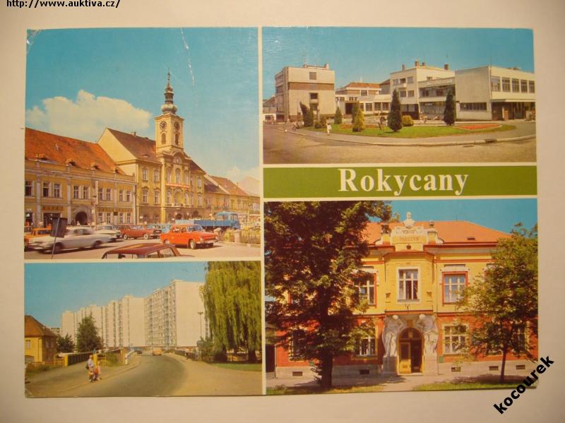 Klikněte pro zvětšení