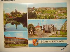 Více obrázků
