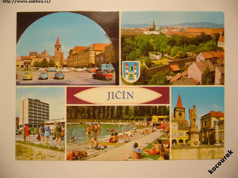 Klikněte pro zvětšení