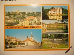 Více obrázků