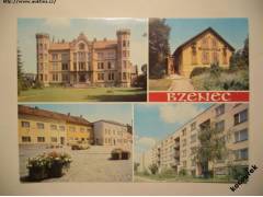 Více obrázků