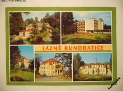 Více obrázků