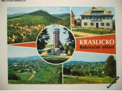Více obrázků