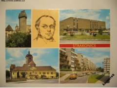 Více obrázků