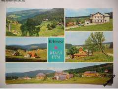 Více obrázků