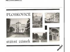 Více obrázků