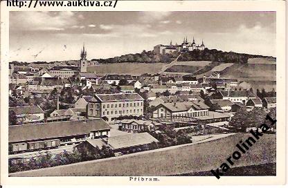 Klikněte pro zvětšení