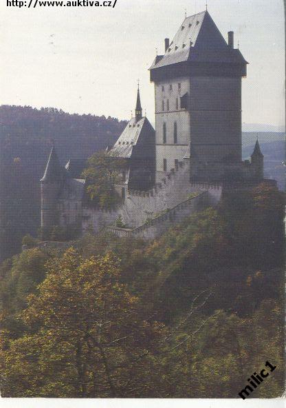 Klikněte pro zvětšení