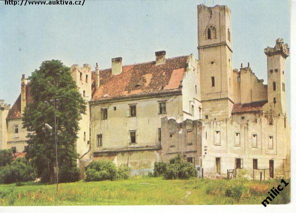 Klikněte pro zvětšení