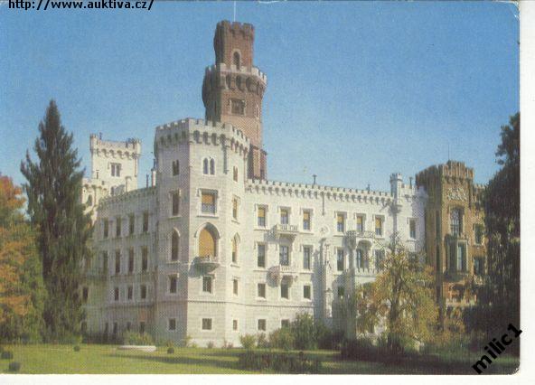 Klikněte pro zvětšení