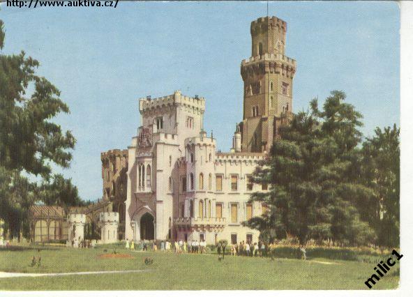 Klikněte pro zvětšení