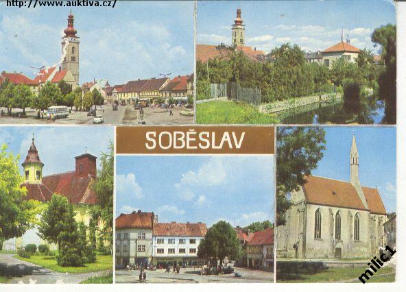 Klikněte pro zvětšení