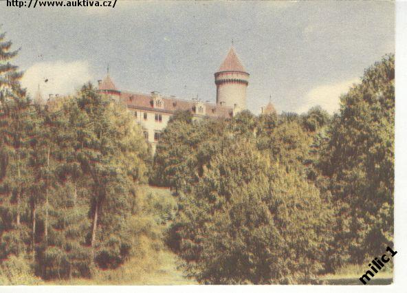 Klikněte pro zvětšení