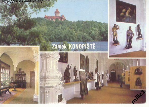 Klikněte pro zvětšení