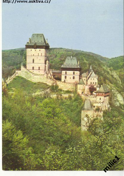 Klikněte pro zvětšení