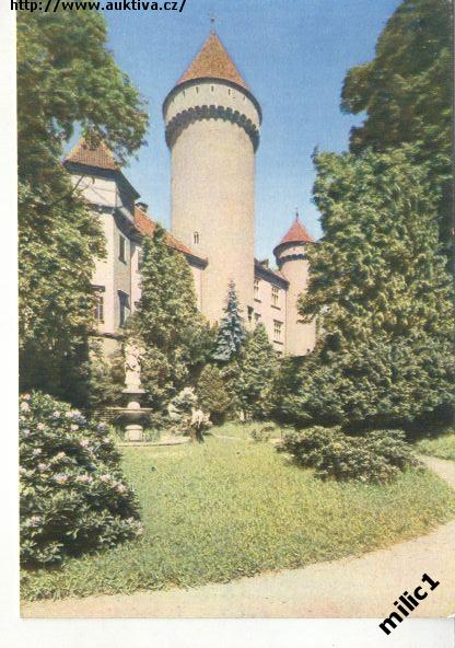 Klikněte pro zvětšení