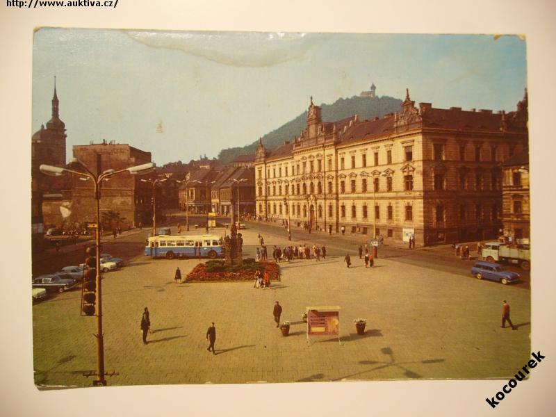 Klikněte pro zvětšení
