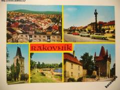 Více obrázků