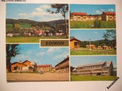 Více obrázků