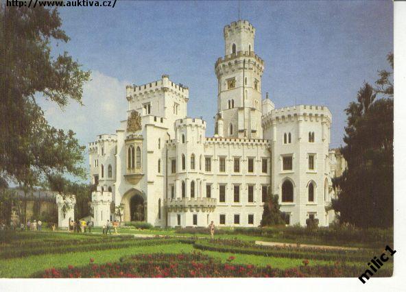 Klikněte pro zvětšení