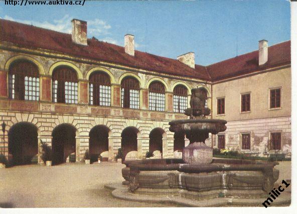 Klikněte pro zvětšení