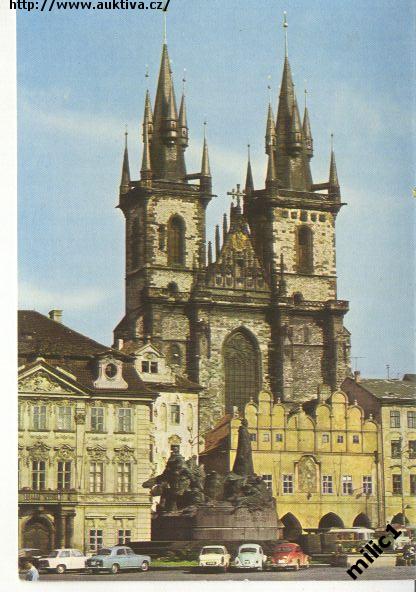 Klikněte pro zvětšení
