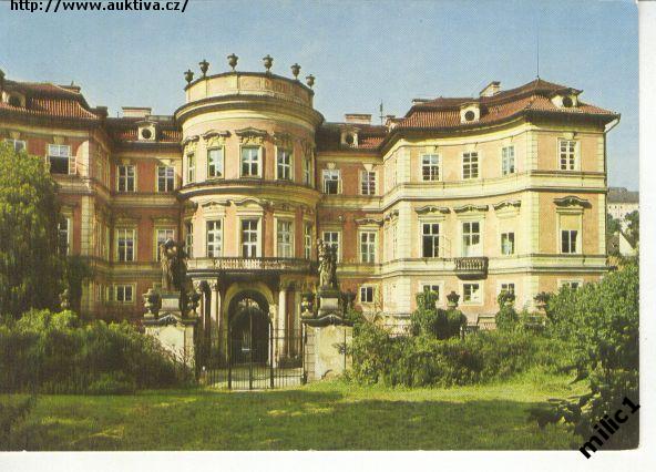 Klikněte pro zvětšení