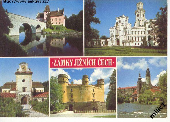Klikněte pro zvětšení