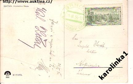 Klikněte pro zvětšení