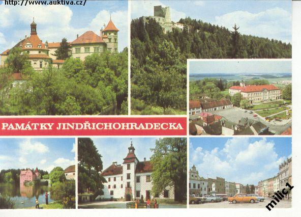 Klikněte pro zvětšení