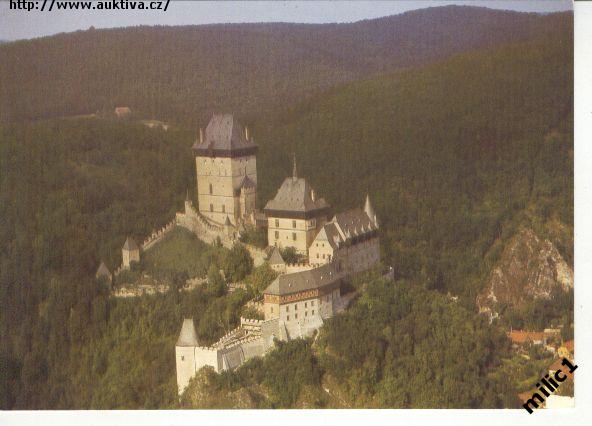 Klikněte pro zvětšení