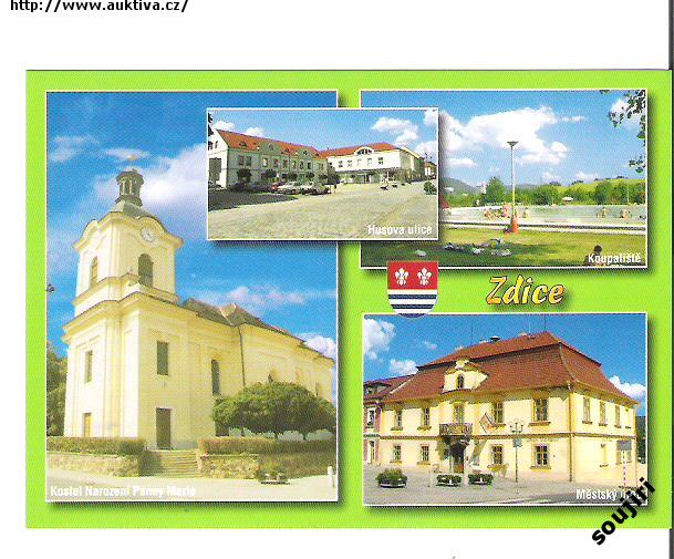Klikněte pro zvětšení
