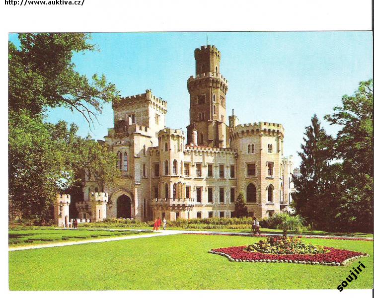 Klikněte pro zvětšení