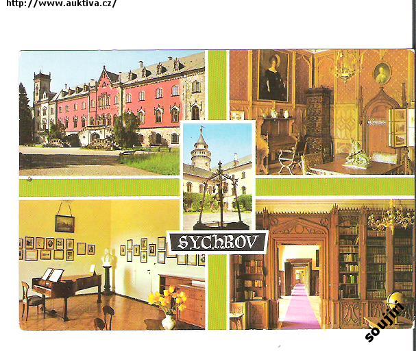 Klikněte pro zvětšení