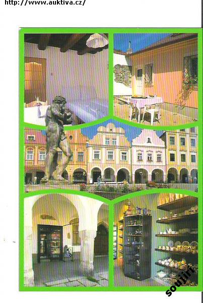 Klikněte pro zvětšení