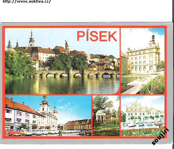 Klikněte pro zvětšení