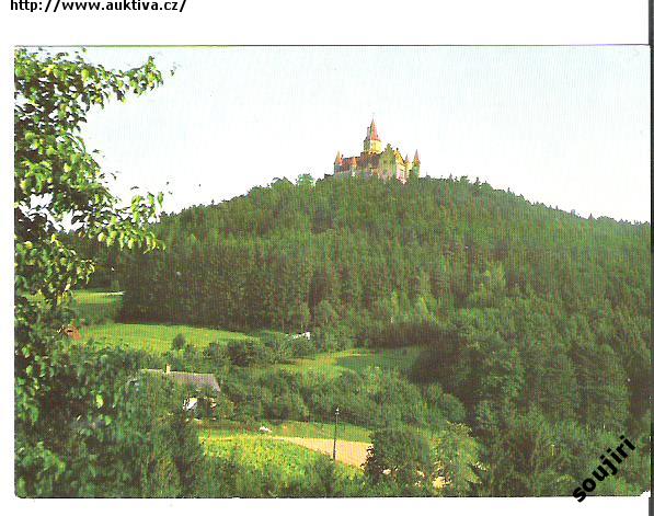 Klikněte pro zvětšení