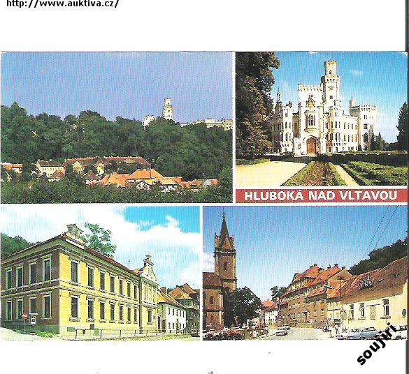 Klikněte pro zvětšení