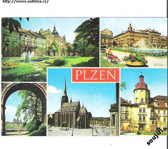 Klikněte pro zvětšení