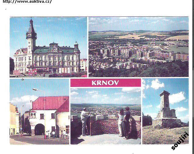 Klikněte pro zvětšení
