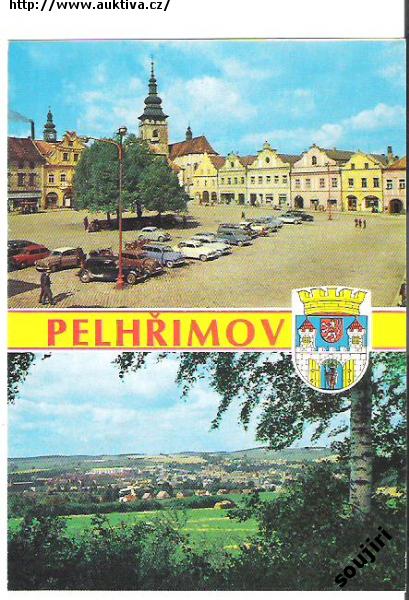 Klikněte pro zvětšení