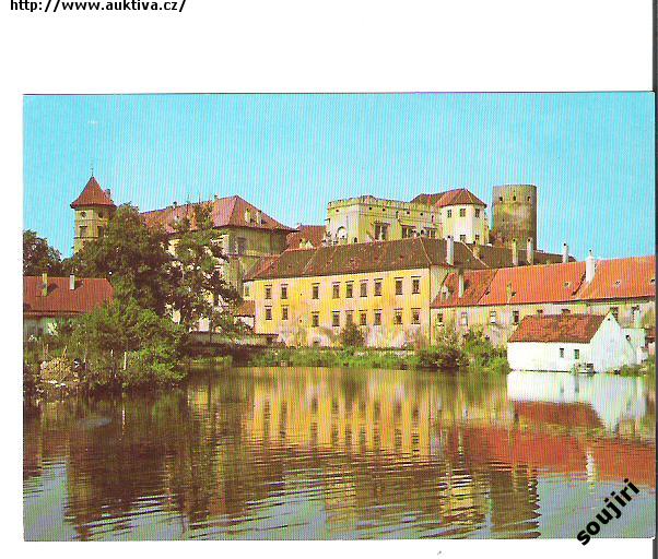 Klikněte pro zvětšení