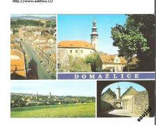 Více obrázků