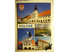 Více obrázků